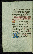 W.420, fol. 277v