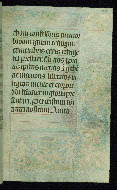 W.420, fol. 278r