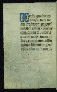 W.420, fol. 279v