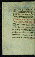 W.420, fol. 281v