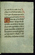W.420, fol. 282r