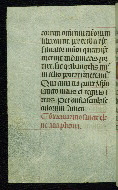 W.420, fol. 282v