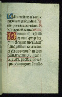 W.420, fol. 283r