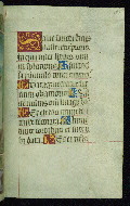 W.420, fol. 285r