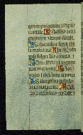W.420, fol. 286v