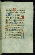 W.420, fol. 287r