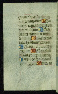 W.420, fol. 287v