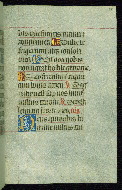 W.420, fol. 288r