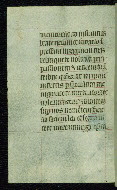 W.420, fol. 288v