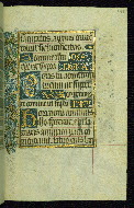 W.420, fol. 293r