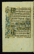 W.420, fol. 294v