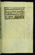 W.420, fol. 295r