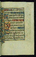 W.420, fol. 298r