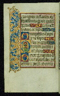 W.420, fol. 298v