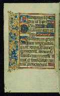 W.420, fol. 299v