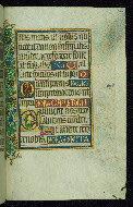 W.420, fol. 300r