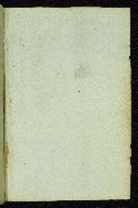W.420, Back flyleaf i, r