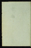 W.420, Back flyleaf i, v