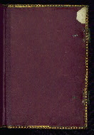 W.420, Lower board inside