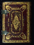 W.420, Lower board outside