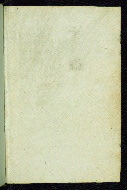 W.420, Back flyleaf ii, r