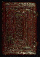 W.421, Upper board outside