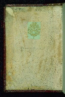 W.421, Upper board inside