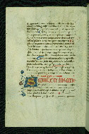 W.421, fol. 2v