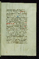 W.421, fol. 3r