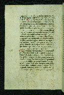 W.421, fol. 3v