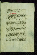 W.421, fol. 4r