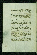 W.421, fol. 4v