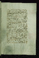 W.421, fol. 5r