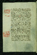 W.421, fol. 5v