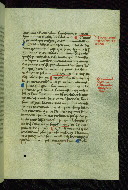W.421, fol. 6r