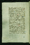 W.421, fol. 6v