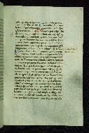 W.421, fol. 7r