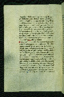 W.421, fol. 7v