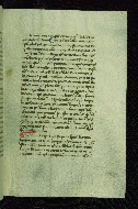 W.421, fol. 8r