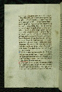 W.421, fol. 8v