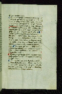 W.421, fol. 9r