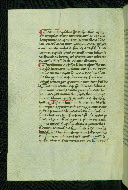 W.421, fol. 9v