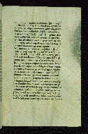 W.421, fol. 10r