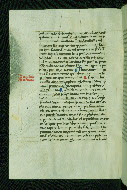 W.421, fol. 10v
