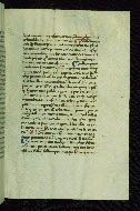 W.421, fol. 11r