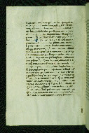 W.421, fol. 11v