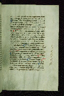 W.421, fol. 12r