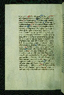 W.421, fol. 12v