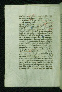 W.421, fol. 13v
