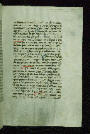 W.421, fol. 14r